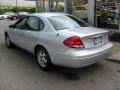 2004 Taurus SES Sedan #2