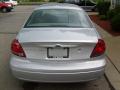 2004 Taurus SES Sedan #3
