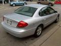 2004 Taurus SES Sedan #4