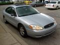 2004 Taurus SES Sedan #5