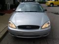 2004 Taurus SES Sedan #6