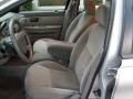 2004 Taurus SES Sedan #8