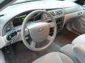 2004 Taurus SES Sedan #9