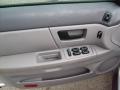 2004 Taurus SES Sedan #10