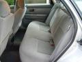 2004 Taurus SES Sedan #11