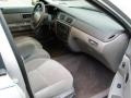 2004 Taurus SES Sedan #12