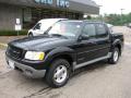 2002 Explorer Sport Trac 4x4 #2