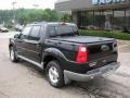 2002 Explorer Sport Trac 4x4 #3