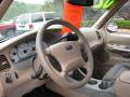 2002 Explorer Sport Trac 4x4 #6