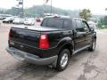 2002 Explorer Sport Trac 4x4 #10