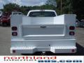 2009 F250 Super Duty XL Regular Cab #3