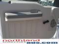 2009 F250 Super Duty XL Regular Cab #6