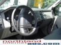 2009 F250 Super Duty XL Regular Cab #7