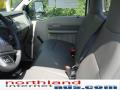 2009 F250 Super Duty XL Regular Cab #8
