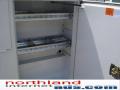 2009 F250 Super Duty XL Regular Cab #14