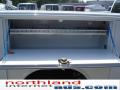 2009 F250 Super Duty XL Regular Cab #15