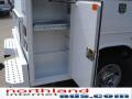 2009 F250 Super Duty XL Regular Cab #16