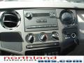 2009 F250 Super Duty XL Regular Cab #17