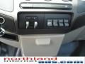 2009 F250 Super Duty XL Regular Cab #18