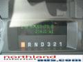2009 F250 Super Duty XL Regular Cab #20