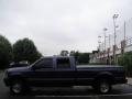 2004 F250 Super Duty XL Crew Cab 4x4 #3