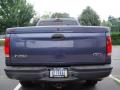2004 F250 Super Duty XL Crew Cab 4x4 #5