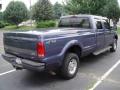 2004 F250 Super Duty XL Crew Cab 4x4 #6