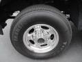 2004 F250 Super Duty XL Crew Cab 4x4 #7