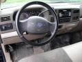 2004 F250 Super Duty XL Crew Cab 4x4 #10