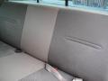2004 F250 Super Duty XL Crew Cab 4x4 #11
