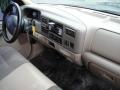 2004 F250 Super Duty XL Crew Cab 4x4 #12