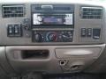 2004 F250 Super Duty XL Crew Cab 4x4 #13
