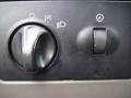 2004 F250 Super Duty XL Crew Cab 4x4 #14