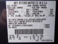2004 F250 Super Duty XL Crew Cab 4x4 #15