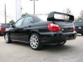 2005 Impreza WRX STi #5 2005 Impreza WRX STi #5