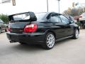 2005 Impreza WRX STi #7 2005 Impreza WRX STi #7