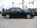 2005 Impreza WRX STi #8 2005 Impreza WRX STi #8