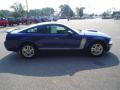 2008 Mustang GT Deluxe Coupe #4