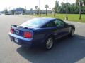 2008 Mustang GT Deluxe Coupe #5
