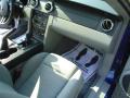 2008 Mustang GT Deluxe Coupe #19