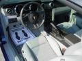 2008 Mustang GT Deluxe Coupe #21