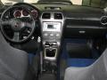 2005 Impreza WRX STi #13 2005 Impreza WRX STi #13