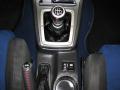 2005 Impreza 6 Speed Manual Shifter #18  2005 Impreza 6 Speed Manual Shifter #18