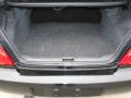 2005 Subaru Impreza Trunk #22  2005 Subaru Impreza Trunk #22
