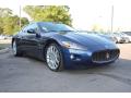 2009 GranTurismo  #1