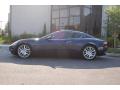2009 GranTurismo  #2