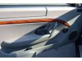 Door Panel of 2009 Maserati GranTurismo  #7