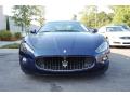 2009 GranTurismo  #14