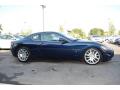 2009 GranTurismo  #15