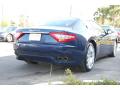 2009 GranTurismo  #16